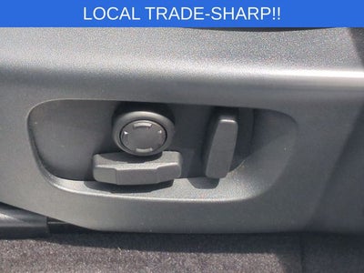 2021 Land Rover Range Rover Sport HSE Silver Edition MHEV