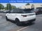 2021 Land Rover Range Rover Sport HSE Silver Edition MHEV
