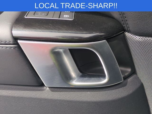 2021 Land Rover Range Rover Sport HSE Silver Edition MHEV