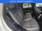 2021 Land Rover Range Rover Sport HSE Silver Edition MHEV