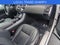 2021 Land Rover Range Rover Sport HSE Silver Edition MHEV