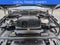2021 Land Rover Range Rover Sport HSE Silver Edition MHEV