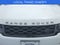 2021 Land Rover Range Rover Sport HSE Silver Edition MHEV