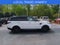 2021 Land Rover Range Rover Sport HSE Silver Edition MHEV