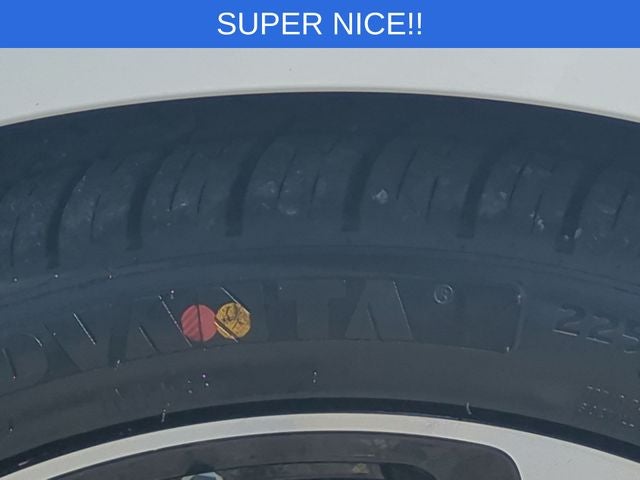 2023 Mercedes-Benz C 300 4MATIC® Sedan