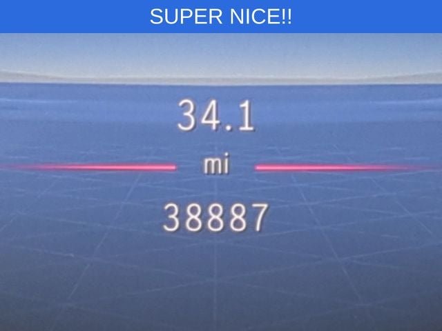 2023 Mercedes-Benz C 300 4MATIC® Sedan