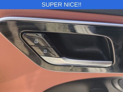 2023 Mercedes-Benz C 300 4MATIC® Sedan