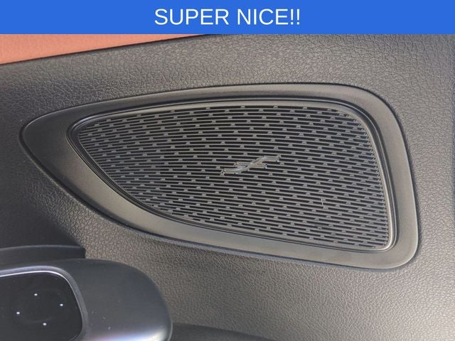 2023 Mercedes-Benz C 300 4MATIC® Sedan