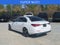 2023 Mercedes-Benz C 300 4MATIC® Sedan