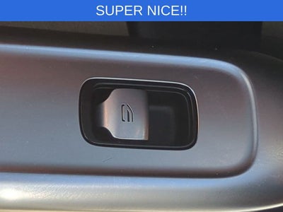 2023 Mercedes-Benz C 300 4MATIC® Sedan