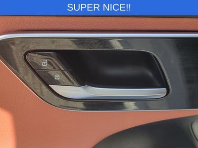 2023 Mercedes-Benz C 300 4MATIC® Sedan