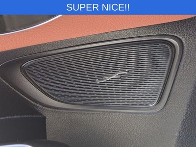 2023 Mercedes-Benz C 300 4MATIC® Sedan