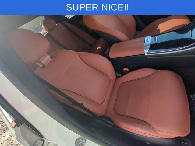 2023 Mercedes-Benz C 300 4MATIC® Sedan