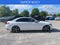2023 Mercedes-Benz C 300 4MATIC® Sedan