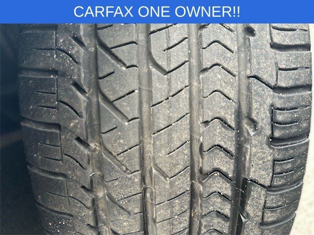 2022 Mercedes-Benz E 350 E 350