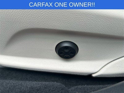 2022 Mercedes-Benz E 350 E 350