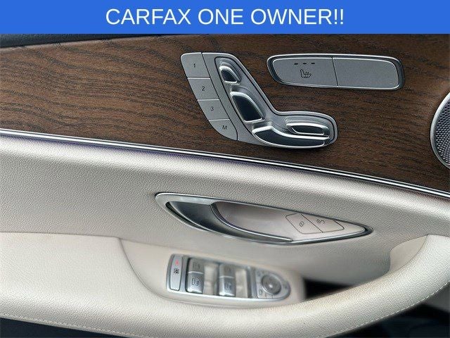 2022 Mercedes-Benz E 350 E 350