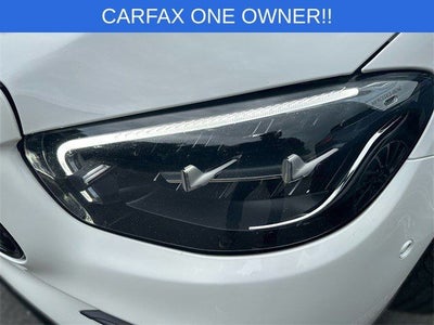 2022 Mercedes-Benz E 350 E 350