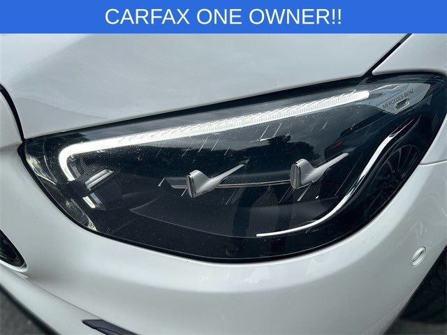 2022 Mercedes-Benz E 350 E 350