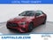 2021 Mercedes-Benz E 350 E 350 4MATIC®