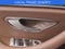 2021 Mercedes-Benz E 350 E 350 4MATIC®