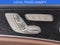 2021 Mercedes-Benz E 350 E 350 4MATIC®