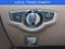 2021 Mercedes-Benz E 350 E 350 4MATIC®