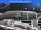 2021 Mercedes-Benz E 350 E 350 4MATIC®