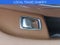 2021 Mercedes-Benz E 350 E 350 4MATIC®