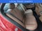 2021 Mercedes-Benz E 350 E 350 4MATIC®