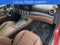 2021 Mercedes-Benz E 350 E 350 4MATIC®