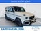 2023 Mercedes-Benz AMG® G 63 4MATIC®