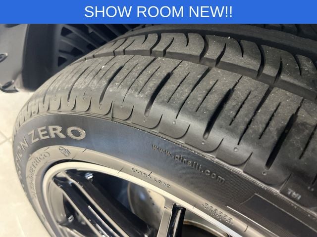 2023 Mercedes-Benz AMG® G 63 4MATIC®