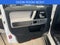 2023 Mercedes-Benz AMG® G 63 4MATIC®