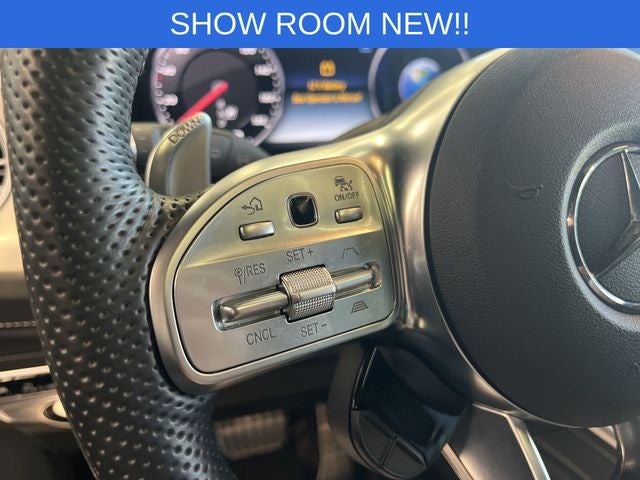 2023 Mercedes-Benz AMG® G 63 4MATIC®