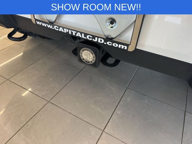 2023 Mercedes-Benz AMG® G 63 4MATIC®