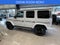 2023 Mercedes-Benz AMG® G 63 4MATIC®