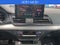2021 Audi SQ5 Premium Plus TFSI quattro Tiptronic