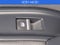 2021 Audi SQ5 Premium Plus TFSI quattro Tiptronic
