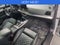 2021 Audi SQ5 Premium Plus TFSI quattro Tiptronic
