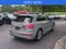 2021 Audi SQ5 Premium Plus TFSI quattro Tiptronic
