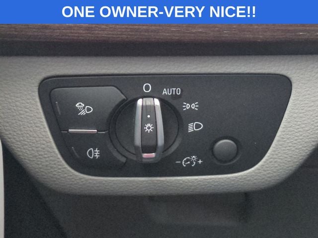 2022 Audi Q5 Premium 55 TFSI e S line quattro S tronic