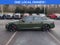 2024 Audi S5 Sportback Prestige TFSI quattro Tiptronic