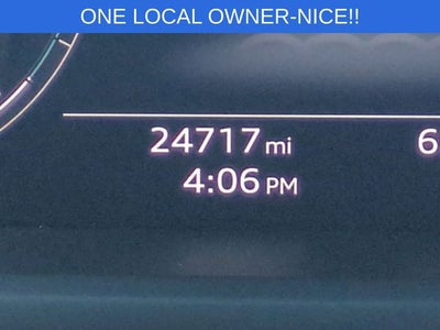 2022 Audi RS e-tron GT quattro