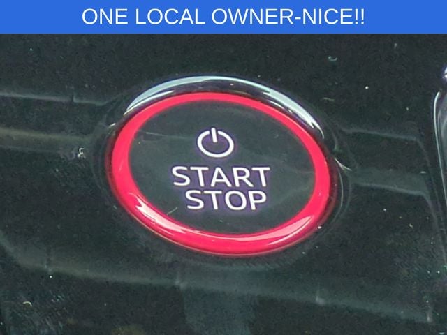 2022 Audi RS e-tron GT quattro