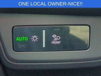 2022 Audi RS e-tron GT quattro