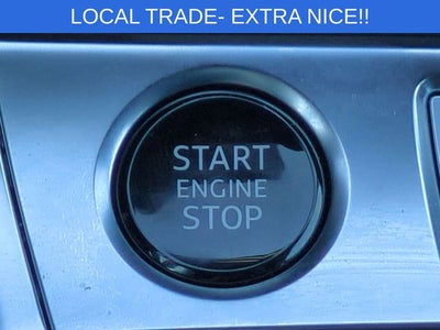 2022 Audi A7 Sportback Prestige 55 TFSI quattro S tronic