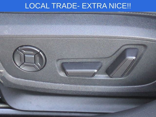 2022 Audi A7 Sportback Prestige 55 TFSI quattro S tronic