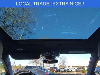 2022 Audi A7 Sportback Prestige 55 TFSI quattro S tronic