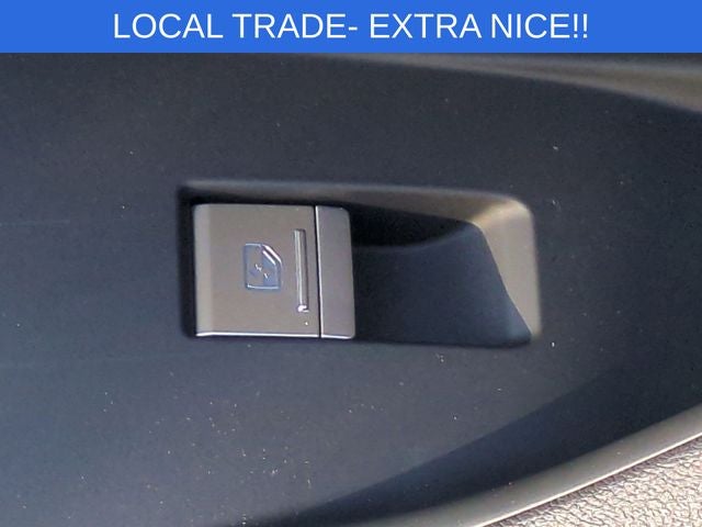 2022 Audi A7 Sportback Prestige 55 TFSI quattro S tronic